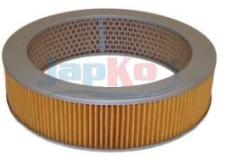 JAPKO Filtru aer JAPKO 20501 (20501)