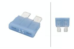 HELLA siguranta fuzibila HELLA 8JS 711 683-102 (8JS 711 683-102)