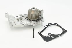 Continental Ctam Pompă de apă, răcire motor CONTINENTAL CTAM WP6009 (WP6009)