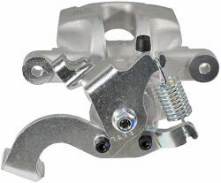 Metzger Autoteile Etrier frana METZGER AUTOTEILE 6260323 (6260323)