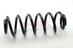 ASHIKA Arc spiral ASHIKA ZCA6598H (ZCA6598H) - automobilus