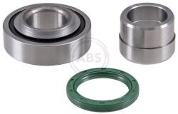 ABS Set rulment roata ABS 201850 (201850)