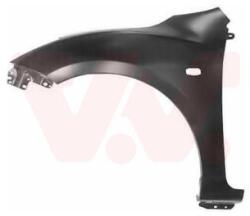VAN WEZEL Aripa VAN WEZEL 2738655 (2738655)