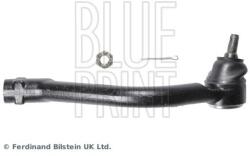 BLUE PRINT Cap de bara BLUE PRINT ADG087103 (ADG087103)
