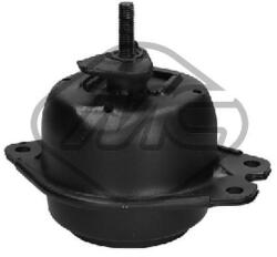 Metalcaucho Suport motor METALCAUCHO 06155 (06155)