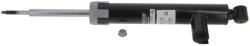 MONROE amortizor MONROE RideSense Electronic Suspension C1526L (C1526L)