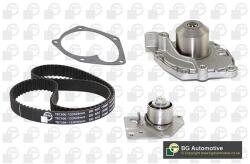 BGA Set pompa apa + curea dintata BGA TB7306CPK (TB7306CPK)
