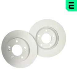 OPTIMAL Disc frana OPTIMAL BS-9495HC (BS-9495HC)