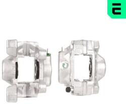 OPTIMAL Etrier frana OPTIMAL BC-1543L (BC-1543L)