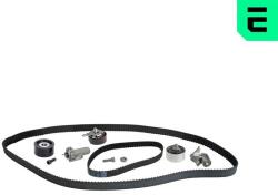 OPTIMAL Set curea de distributie OPTIMAL SK-1621 (SK-1621)