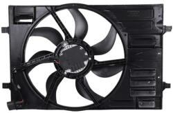 KAMOKA Ventilator, radiator KAMOKA 7740215 (7740215)