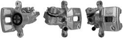 ELSTOCK Etrier frana ELSTOCK 4188710 (4188710)
