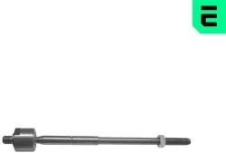 OPTIMAL Bieleta de directie OPTIMAL G2-033 (G2-033)