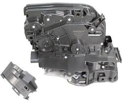 Metzger Autoteile incuietoare usa METZGER AUTOTEILE 2314415 (2314415)