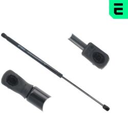 OPTIMAL Amortizor portbagaj OPTIMAL AG-50702 (AG-50702)