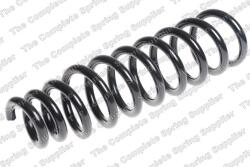 LESJÖFORS Arc spiral LESJÖFORS 4095107 (4095107)