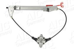 AIC Mecanism actionare geam AIC 75678 (75678) - automobilus