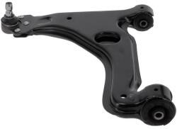 MONROE Brat, suspensie roata MONROE L24548 (L24548)