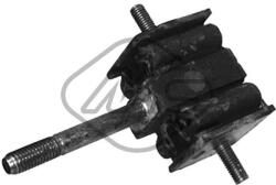 Metalcaucho Suport motor METALCAUCHO 00506 (00506)