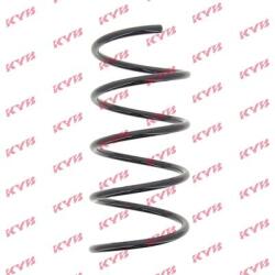 KYB Arc spiral KYB RA3106 (RA3106)