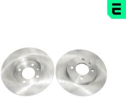OPTIMAL Disc frana OPTIMAL BS-1720C (BS-1720C)