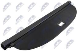NTY Capota portbagaj NTY EZC-TY-151 (EZC-TY-151)
