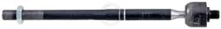 ABS Bieleta de directie ABS 240741 (240741)