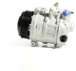 MAHLE Compresor, climatizare MAHLE BEHR ACP 89 000S (ACP 89 000S)