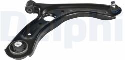 DELPHI Brat, suspensie roata DELPHI TC9328 (TC9328) - automobilus