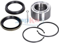 JAPKO Set rulment roata JAPKO 411010 (411010)