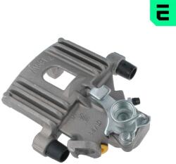 OPTIMAL Etrier frana OPTIMAL BC-1152L (BC-1152L)