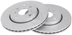 ABS Disc frana ABS 17591 (17591)