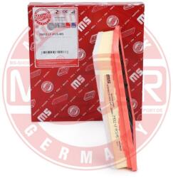Master-sport Germany Filtru aer MASTER SPORT 29012-LF-PCS-MS (29012-LF-PCS-MS)