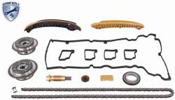 VAICO chit lant de distributie VAICO V30-10016 (V30-10016)
