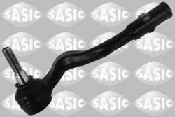 SASIC Cap de bara SASIC 7676053 (7676053)