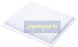 JAPANPARTS Filtru, aer habitaclu JAPANPARTS FAA-SZ04 (FAA-SZ04)