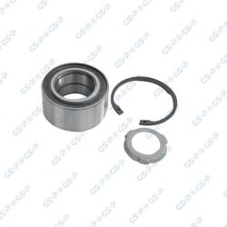 GSP Set rulment roata GSP GK1320 (GK1320)