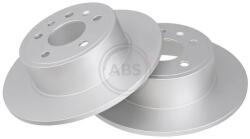 ABS Disc frana ABS 16489 (16489)