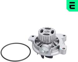 OPTIMAL Pompă de apă, răcire motor OPTIMAL AQ-1085 (AQ-1085)