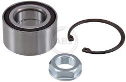 ABS Set rulment roata ABS 201938 (201938)