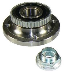 Metzger Autoteile Set rulment roata METZGER AUTOTEILE WM 534 (WM 534)