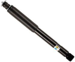BILSTEIN amortizor BILSTEIN - B4 OE Replacement 19-108995 (19-108995)