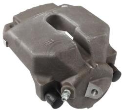 ABS Etrier frana ABS 421262 (421262)