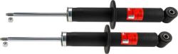 TRW amortizor TRW TWIN JGS1084T (JGS1084T)