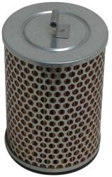 MIW Filtru aer MIW MIW H1188 (MIW H1188)
