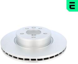 OPTIMAL Disc frana OPTIMAL BS-0176HC (BS-0176HC)
