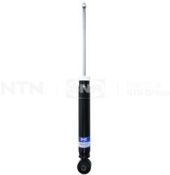 SNR amortizor SNR SA95413.22 (SA95413.22) - automobilus