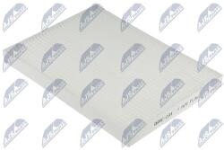 NTY Filtru, aer habitaclu NTY FCF-RE-034 (FCF-RE-034)