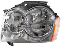 DEPO Far DEPO 333-1172L-US (333-1172L-US) - automobilus