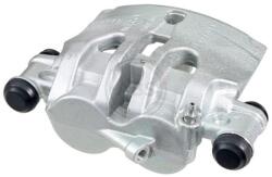 ABS Etrier frana ABS 430621 (430621)